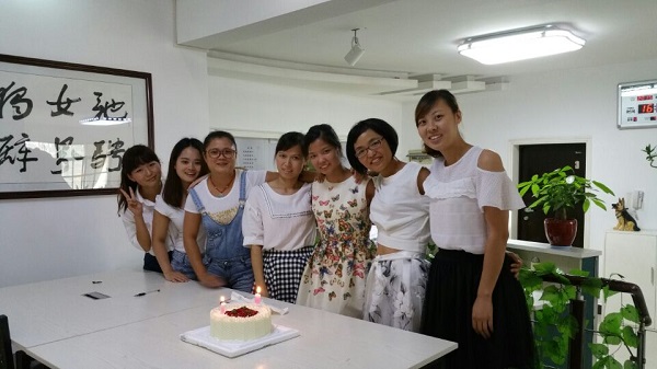 �ж�һ·�������